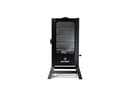Masterbuilt 40" Digital Electric Vertical Smoker