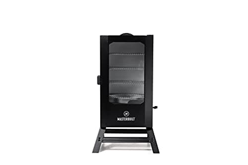 Masterbuilt 40" Digital Electric Vertical Smoker