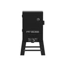 Pit Boss 3-Series Electric Vertical Smoker
