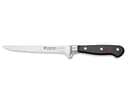 Wüsthof Classic 6" Flexible Boning Knife (1040101416)