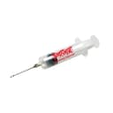 Bayou Classic 5030 2-oz Seasoning Injector