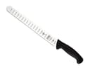 Mercer Culinary Millennia 11" Granton Slicer