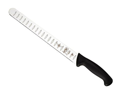 Mercer Culinary Millennia 11" Granton Slicer