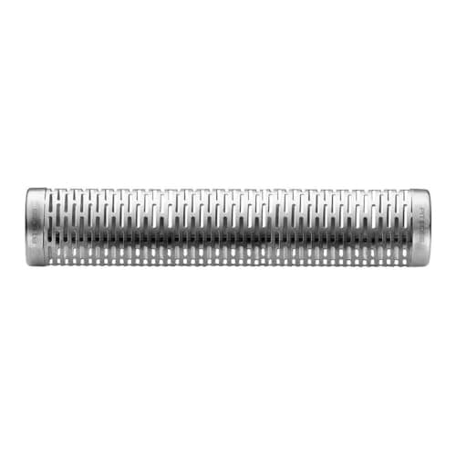 Pit Boss 9" Pellet Tube Smoker (40974)