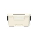 Coleman Classic Series 70-Quart Cooler