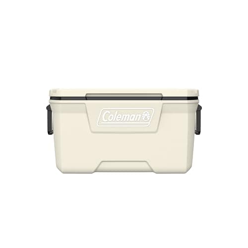 Coleman Classic Series 70-Quart Cooler