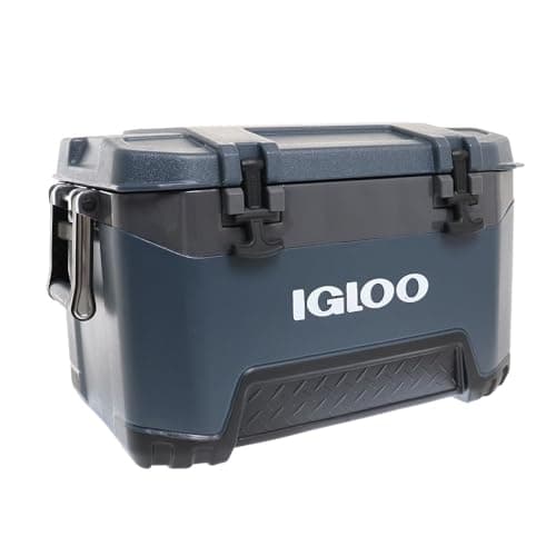 Igloo BMX 52 QT Cooler