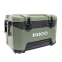 Igloo BMX 52 QT Cooler