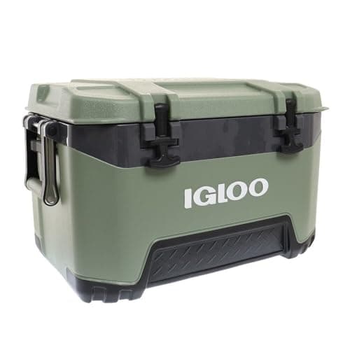 Igloo BMX 52 QT Cooler