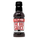 Killer Hogs The BBQ Sauce