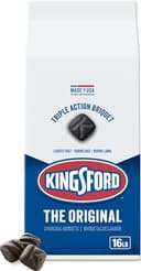 Kingsford Original Charcoal Briquettes