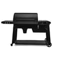 Traeger Woodridge Pro Wood Pellet Grill
