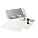 FoodSaver VS2150 Vacuum Sealing System