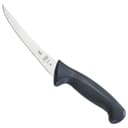Mercer Culinary Millennia 6" Curved Boning Knife (M23820)