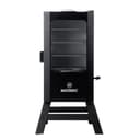 Masterbuilt 30" Digital Electric Smoker