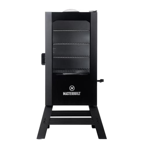 Masterbuilt 30" Digital Electric Smoker