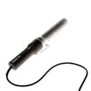 Looftlighter Classic Electric Charcoal Starter