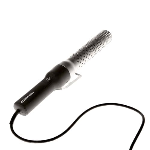 Looftlighter Classic Electric Charcoal Starter