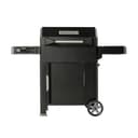 Masterbuilt AutoIgnite Series 545 Digital Charcoal Grill + Smoker