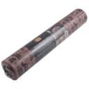 Oklahoma Joe's Peach Butcher Paper 18" x 100 ft
