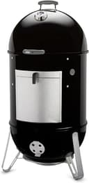 Weber Smokey Mountain Cooker 22"