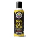 Cornhusker Kitchen Wagyu Beef Tallow Spray, 10 oz