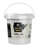 Cornhusker Kitchen Premium Rendered Wagyu Beef Tallow Tub, 1.5 lb