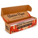 Bryco Goods Pink Butcher Paper with Dispenser Box