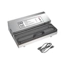 Weston Pro-2300 Vacuum Sealer