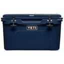 YETI Tundra 45 Hard Cooler