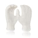 GSAFEME Cotton Glove Liners (12 pairs)
