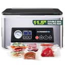 Avid Armor USV20 Ultra Series Chamber Vacuum Sealer