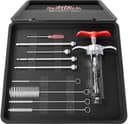 SpitJack SHOT XL Marinade Injector (70ml)