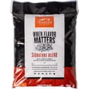 Traeger Signature Blend Hardwood Pellets