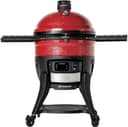 Kamado Joe Big Joe Konnected Joe Digital Charcoal Grill and Smoker