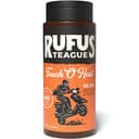 Rufus Teague Touch O' Heat BBQ Sauce