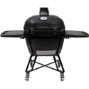 Primo Oval XL 400 All-In-One Ceramic Kamado Grill