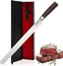 imarku 12" Brisket Slicing Knife