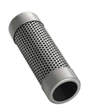 A-MAZE-N 12" Stainless Steel Tube Smoker (AZACC001240085)