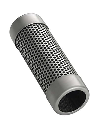 A-MAZE-N 12" Stainless Steel Tube Smoker (AZACC001240085)