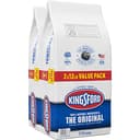 Kingsford Original Charcoal Briquettes