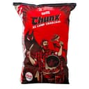 Jealous Devil Chunx XL Lump Charcoal