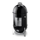 Weber Smokey Mountain Cooker 18"