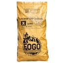 FOGO Super Premium Hardwood Lump Charcoal