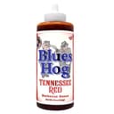 Blues Hog Tennessee Red Sauce