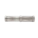 Pit Boss Expandable Pellet Smoker Tube, 7-12" (41075)