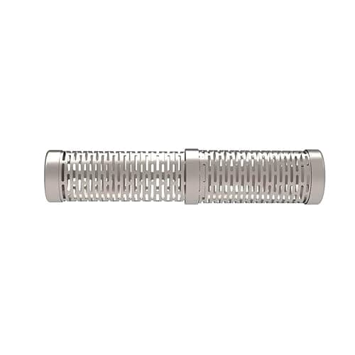 Pit Boss Expandable Pellet Smoker Tube, 7-12" (41075)