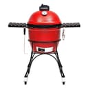 Kamado Joe Classic Joe Series I 18" Ceramic Kamado Grill