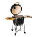Grilla Kong Ceramic Kamado Grill