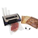 NESCO VS-22LB Premium Vacuum Sealer